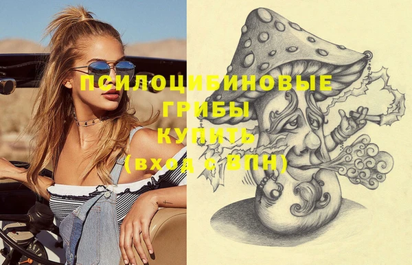 бутират Семилуки